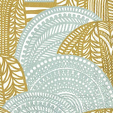 Marimekko Napkin