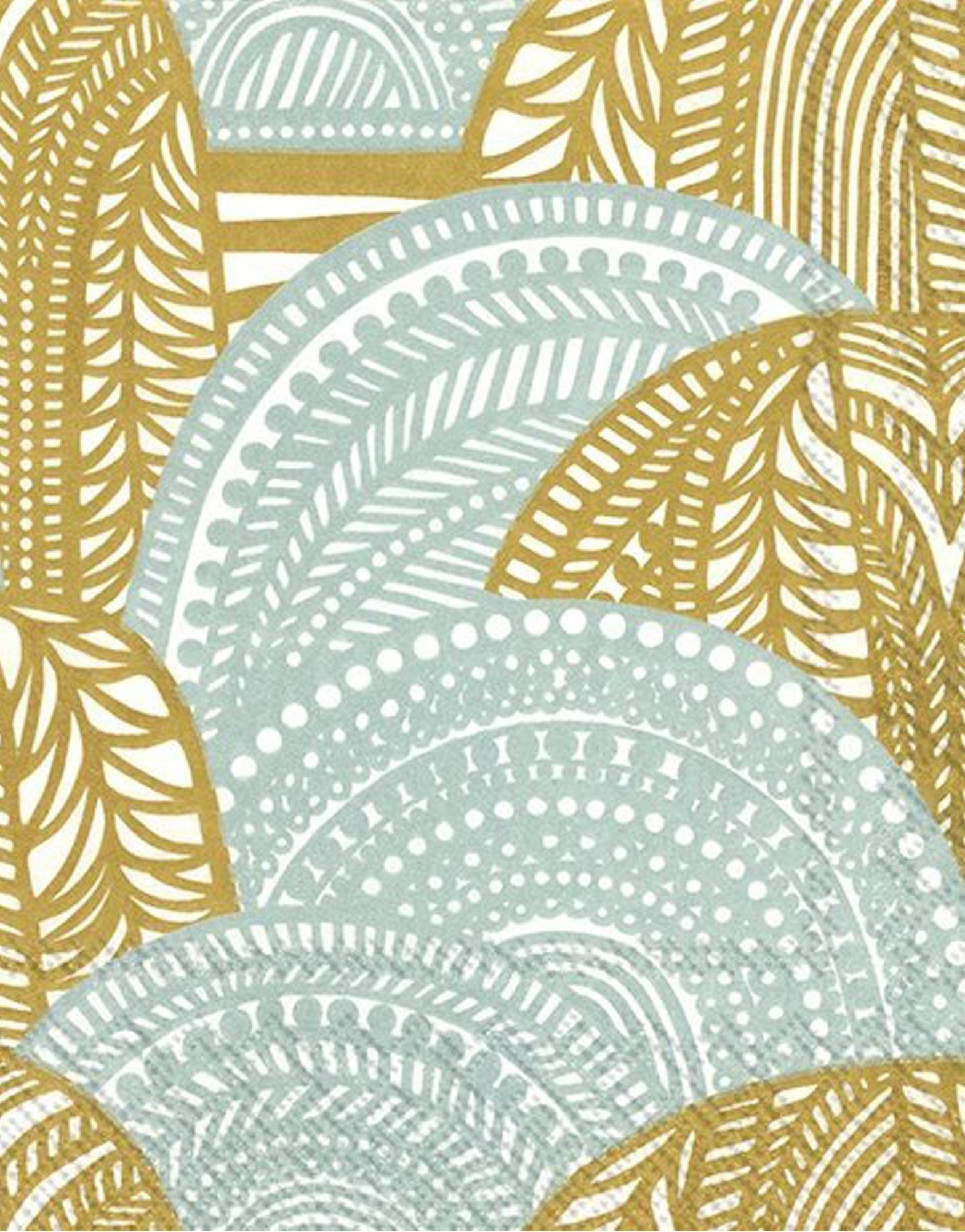 Marimekko Napkin