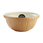 Mason Cash Mixing Bowl 29cm