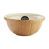 Mason Cash Mixing Bowl 29cm