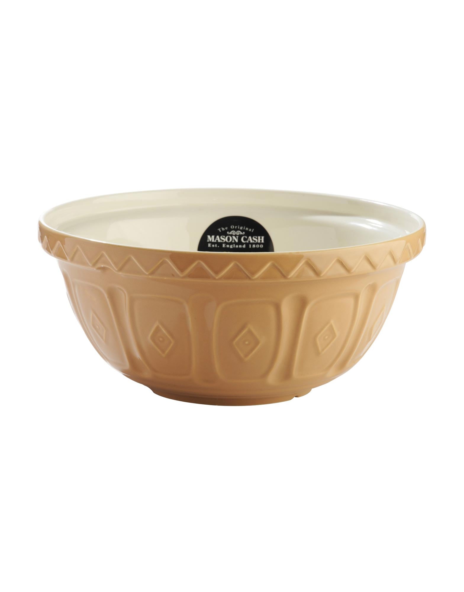 Mason Cash Mixing Bowl 29cm