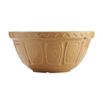 Mason Cash Mixing Bowl 29cm