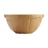 Mason Cash Mixing Bowl 29cm