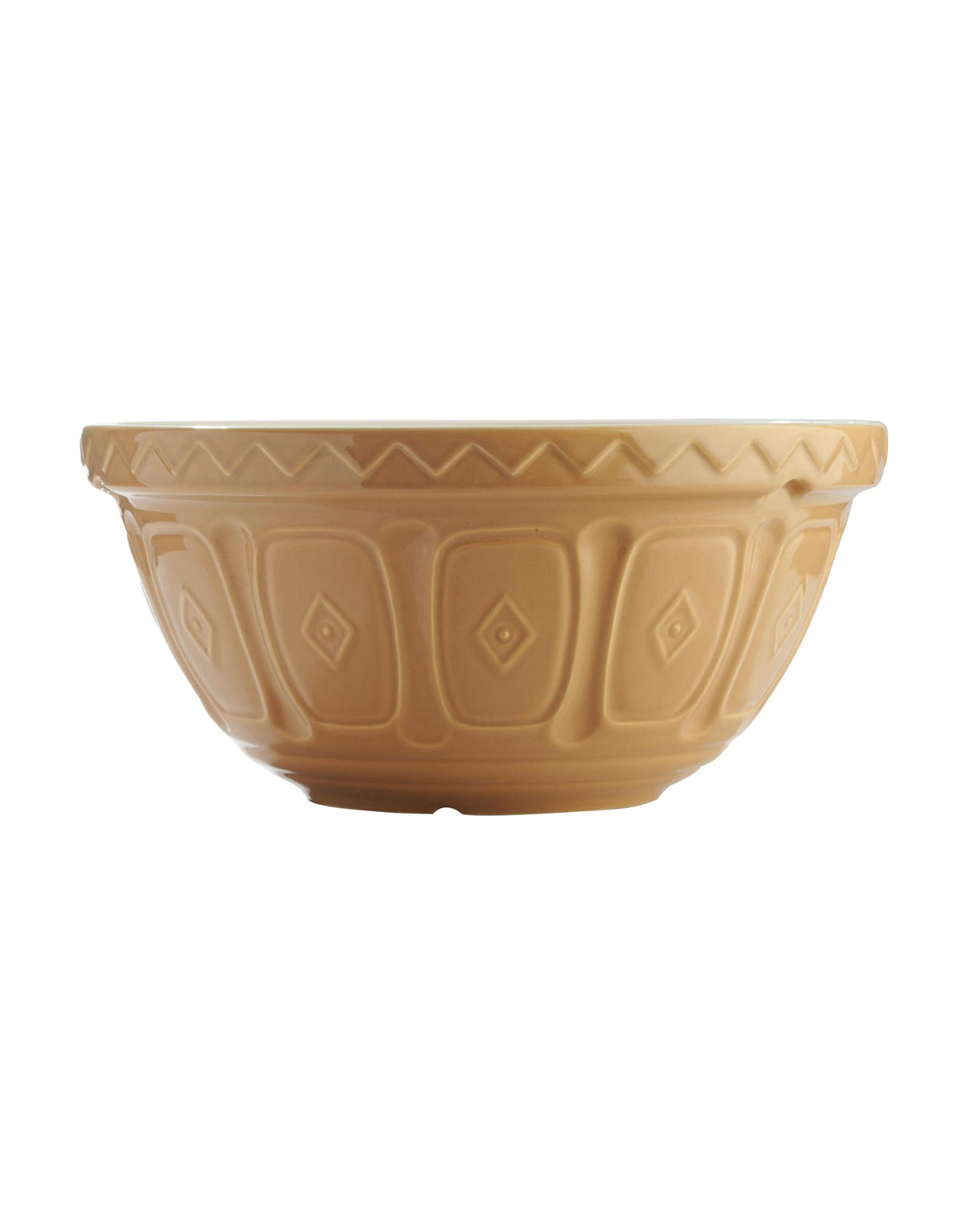 Mixing Bowl 29cm