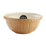 Mason Cash Mixing Bowl 24cm