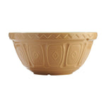 Mason Cash Mixing Bowl 24cm