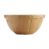 Mason Cash Mixing Bowl 24cm