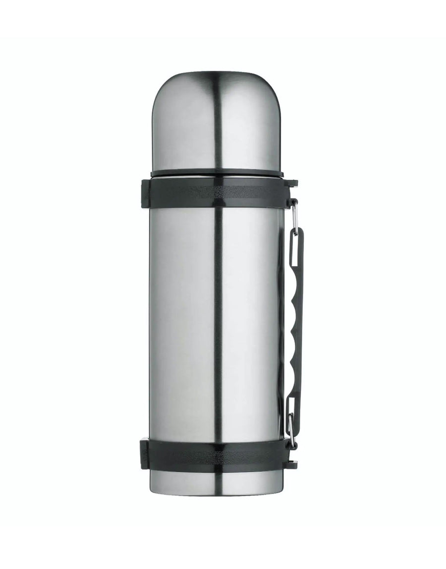Stainless Steel 1 Litre Vacuum Flask