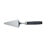 Soft Grip Cake Slicer