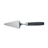 Soft Grip Cake Slicer