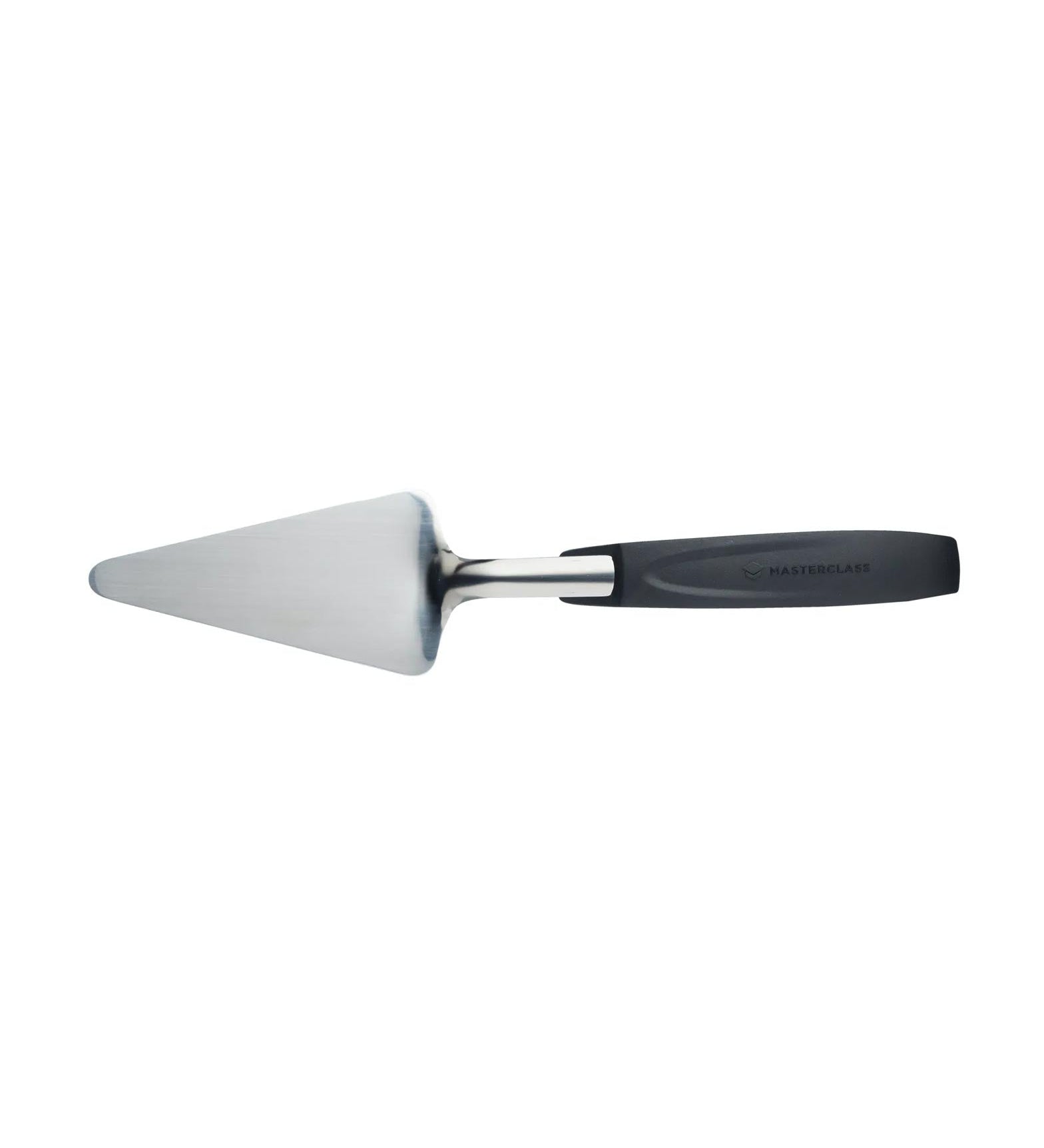 Soft Grip Cake Slicer