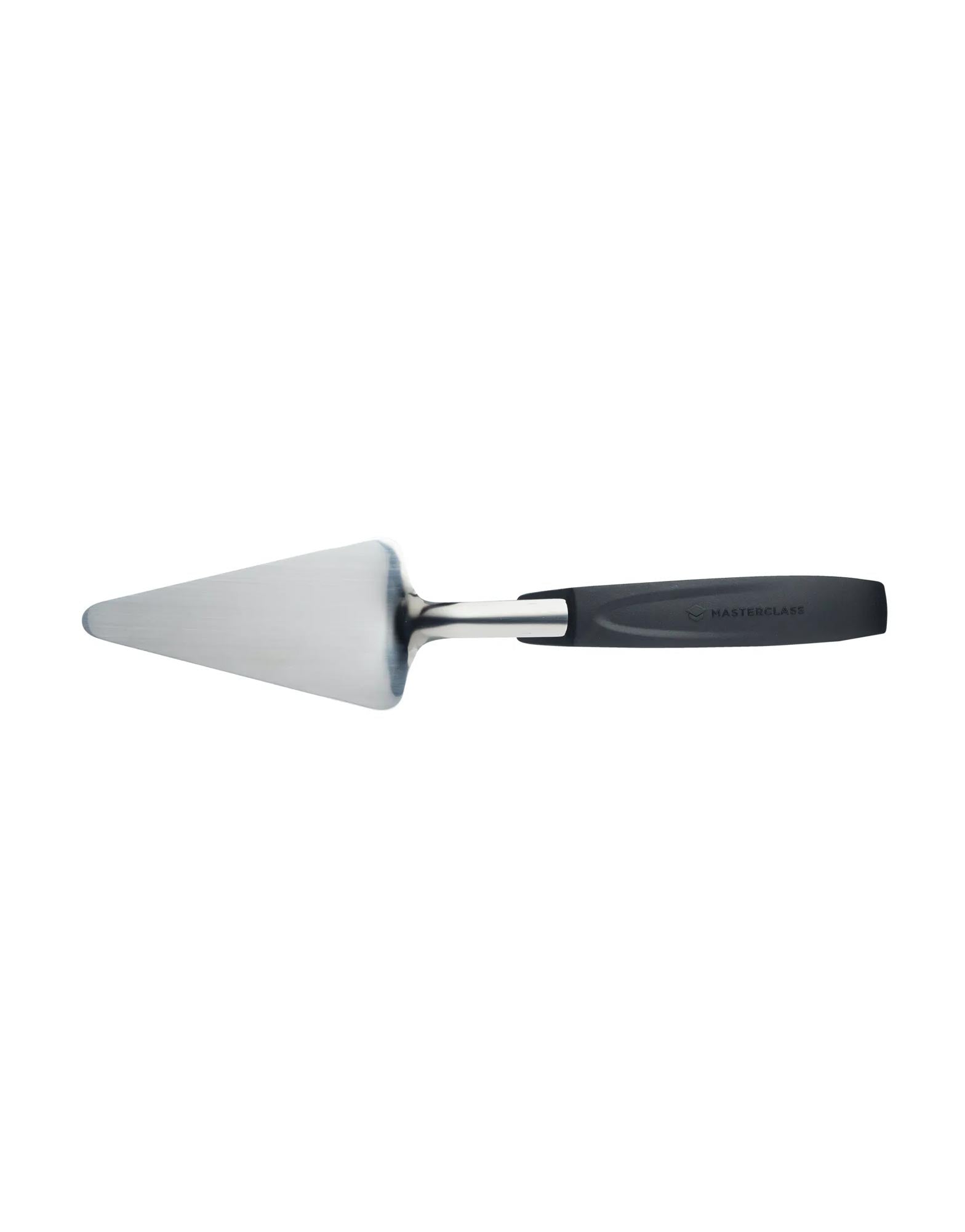 Soft Grip Cake Slicer