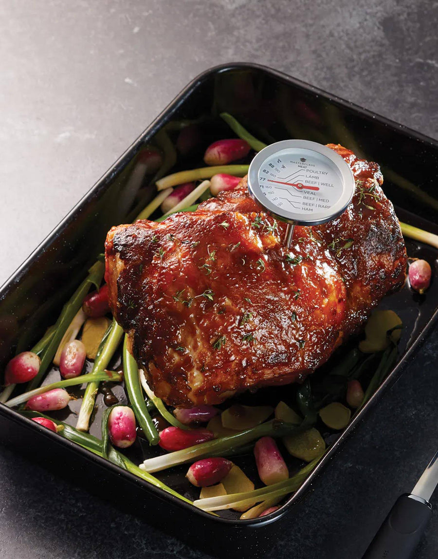 MasterClass Large Meat Thermometer