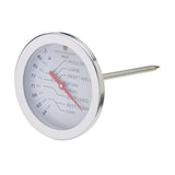 MasterClass Large Meat Thermometer