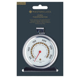 MasterClass Large Oven Thermometer