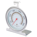 MasterClass Large Oven Thermometer