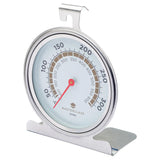 MasterClass Large Oven Thermometer