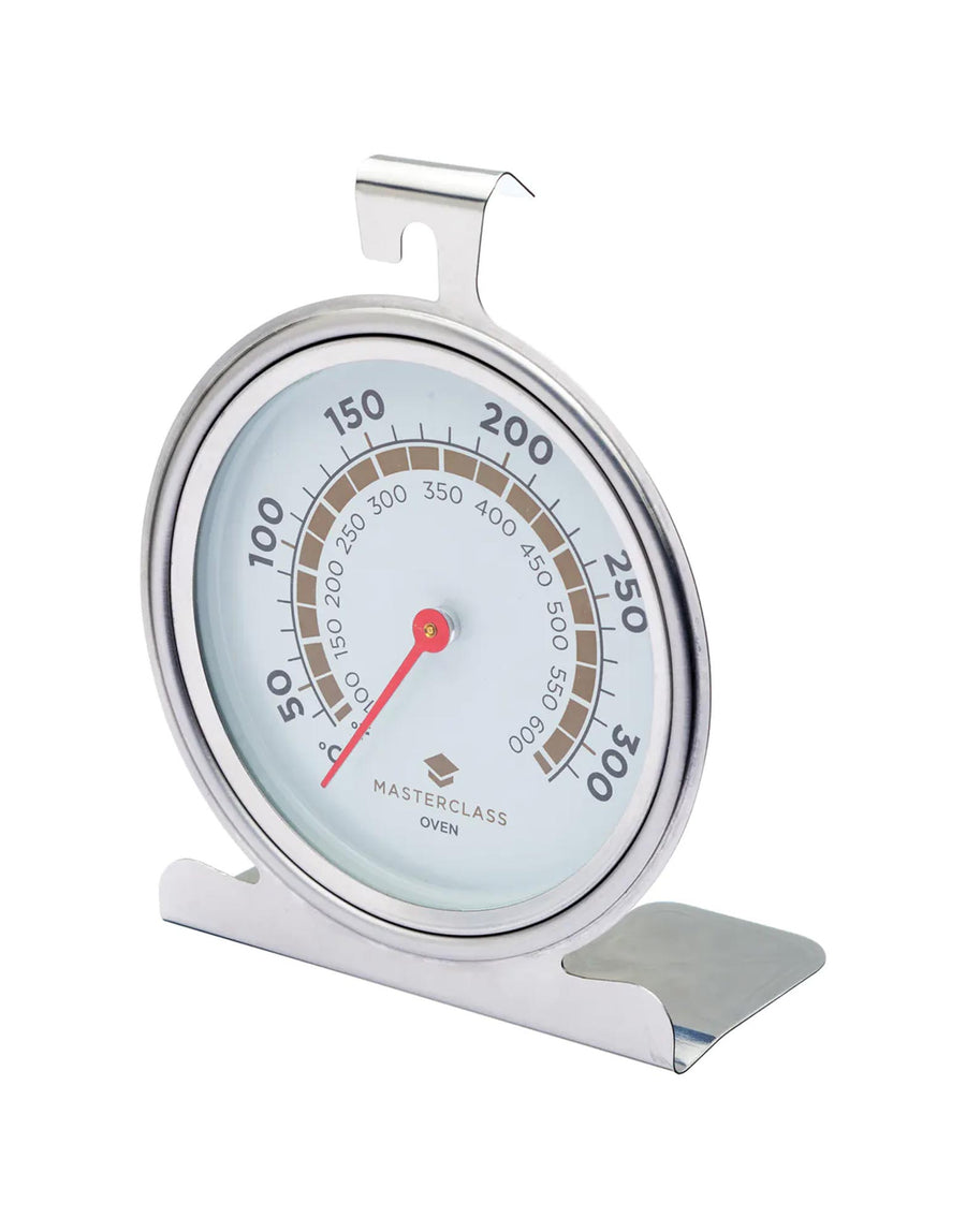 MasterClass Large Oven Thermometer