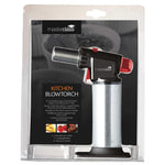 Pro Cook's Blowtorch