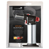Pro Cook's Blowtorch