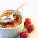 Pro Cook's Blowtorch