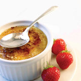 Pro Cook's Blowtorch