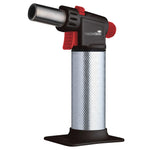 Pro Cook's Blowtorch