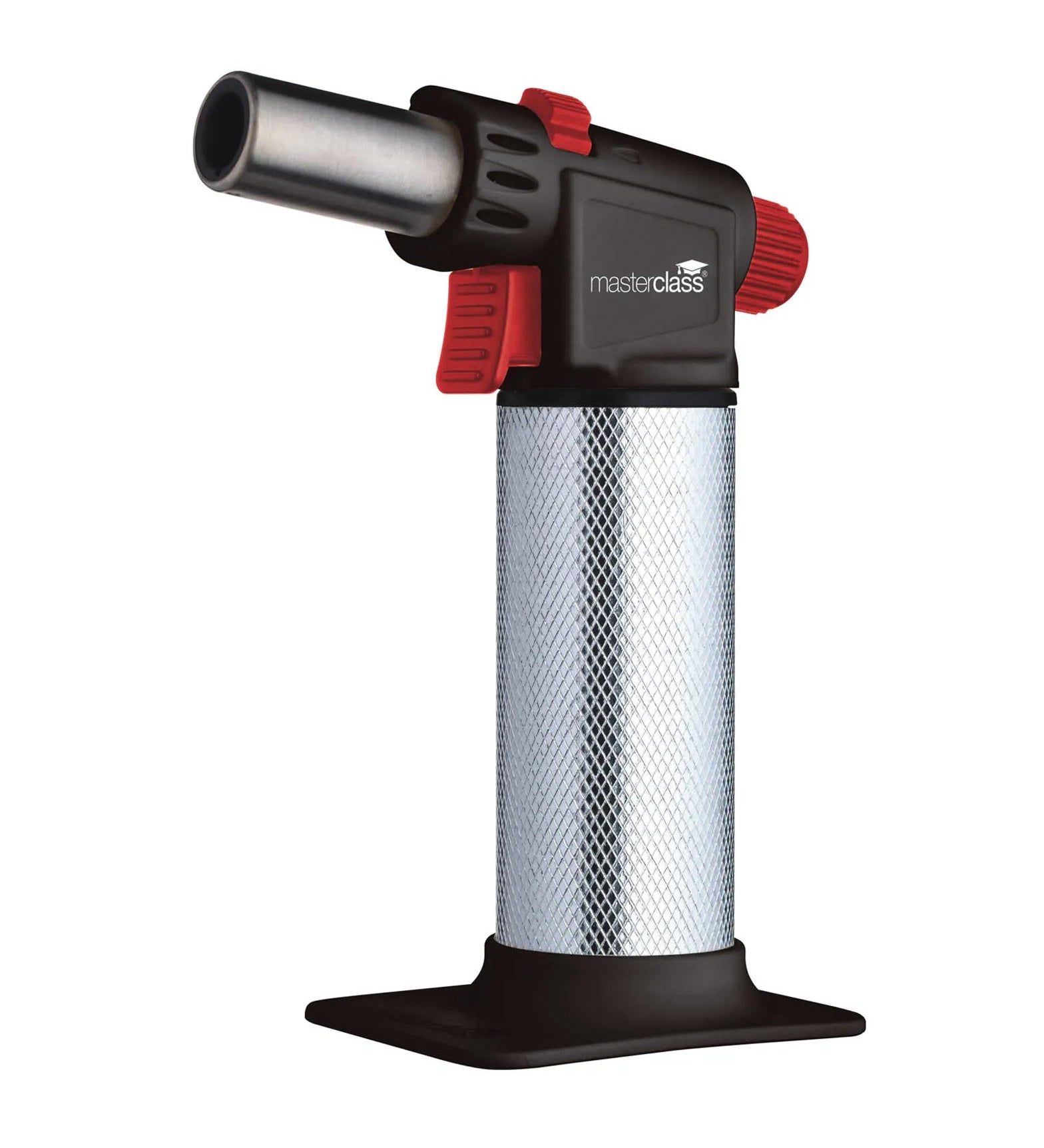 Pro Cook's Blowtorch