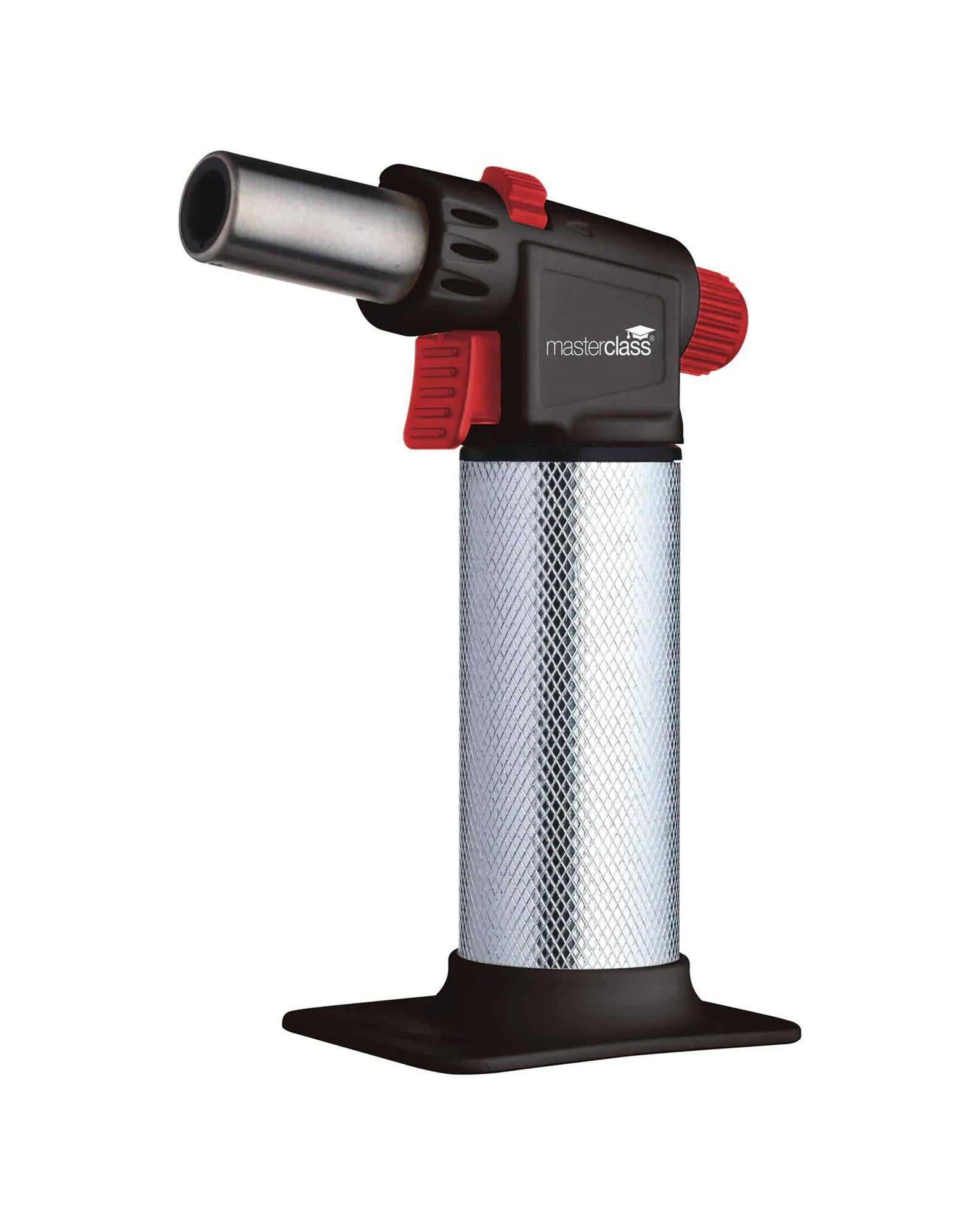 Pro Cook's Blowtorch