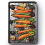 MasterClass Non-Stick Baking Tray