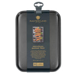 MasterClass Non-Stick Baking Tray
