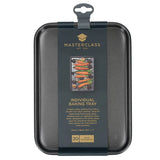 MasterClass Non-Stick Baking Tray