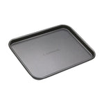 MasterClass Non-Stick Baking Tray