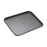 MasterClass Non-Stick Baking Tray
