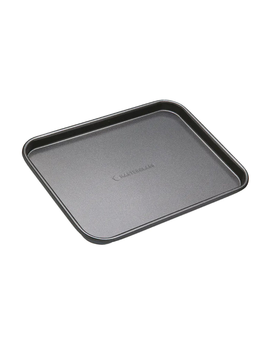 MasterClass Non-Stick Baking Tray