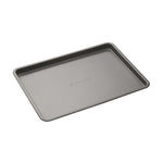 MasterClass Non-Stick Baking Tray