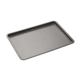 MasterClass Non-Stick Baking Tray