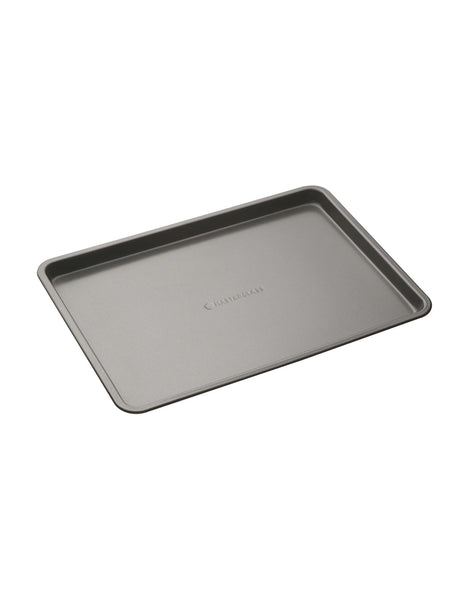 MasterClass Non-Stick Baking Tray, London, UK – Season