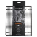 MasterClass Non-Stick Coated Cooling Tray