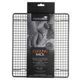 MasterClass Non-Stick Coated Cooling Tray