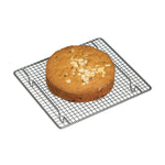 MasterClass Non-Stick Coated Cooling Tray