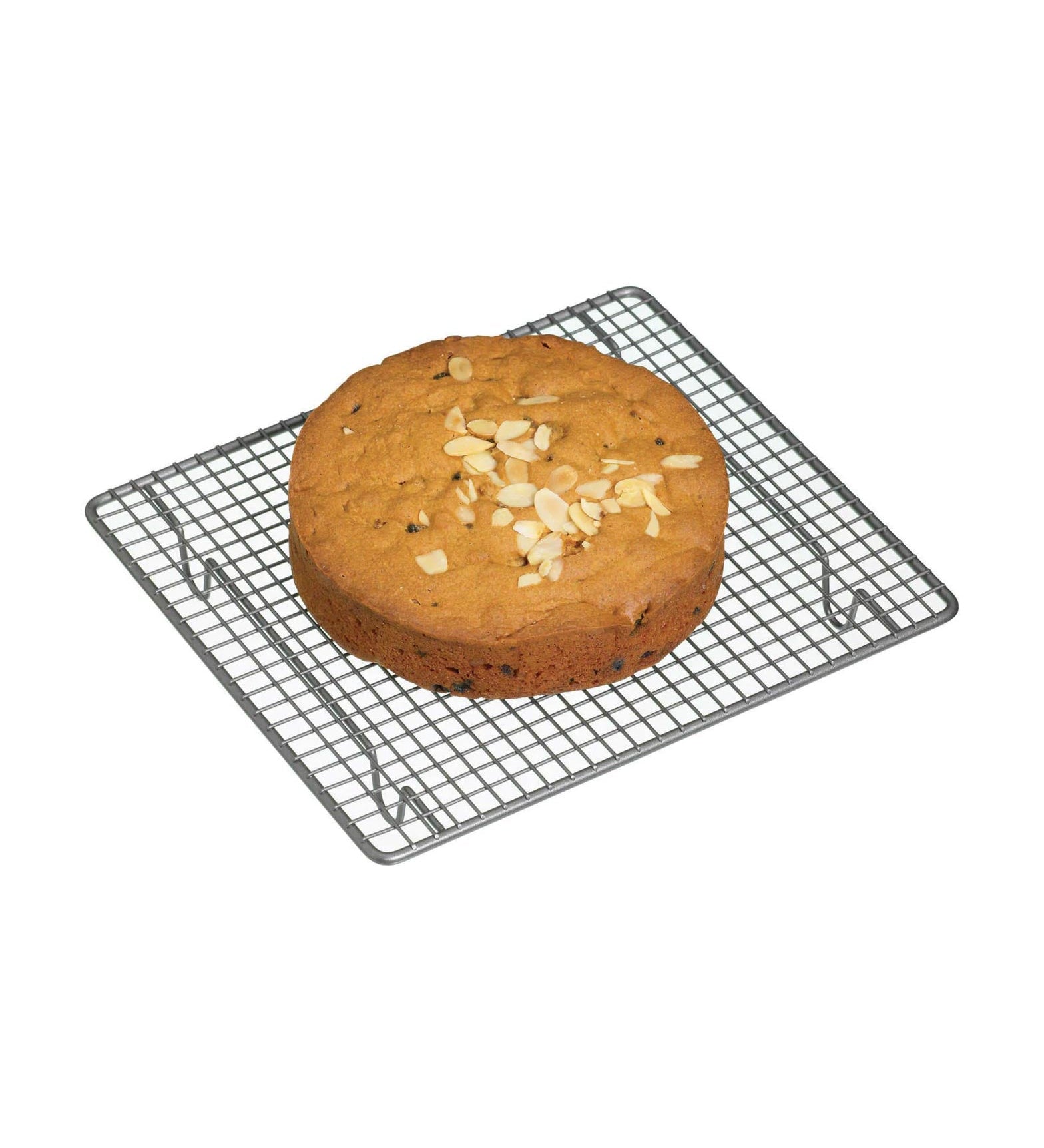 MasterClass Non-Stick Coated Cooling Tray