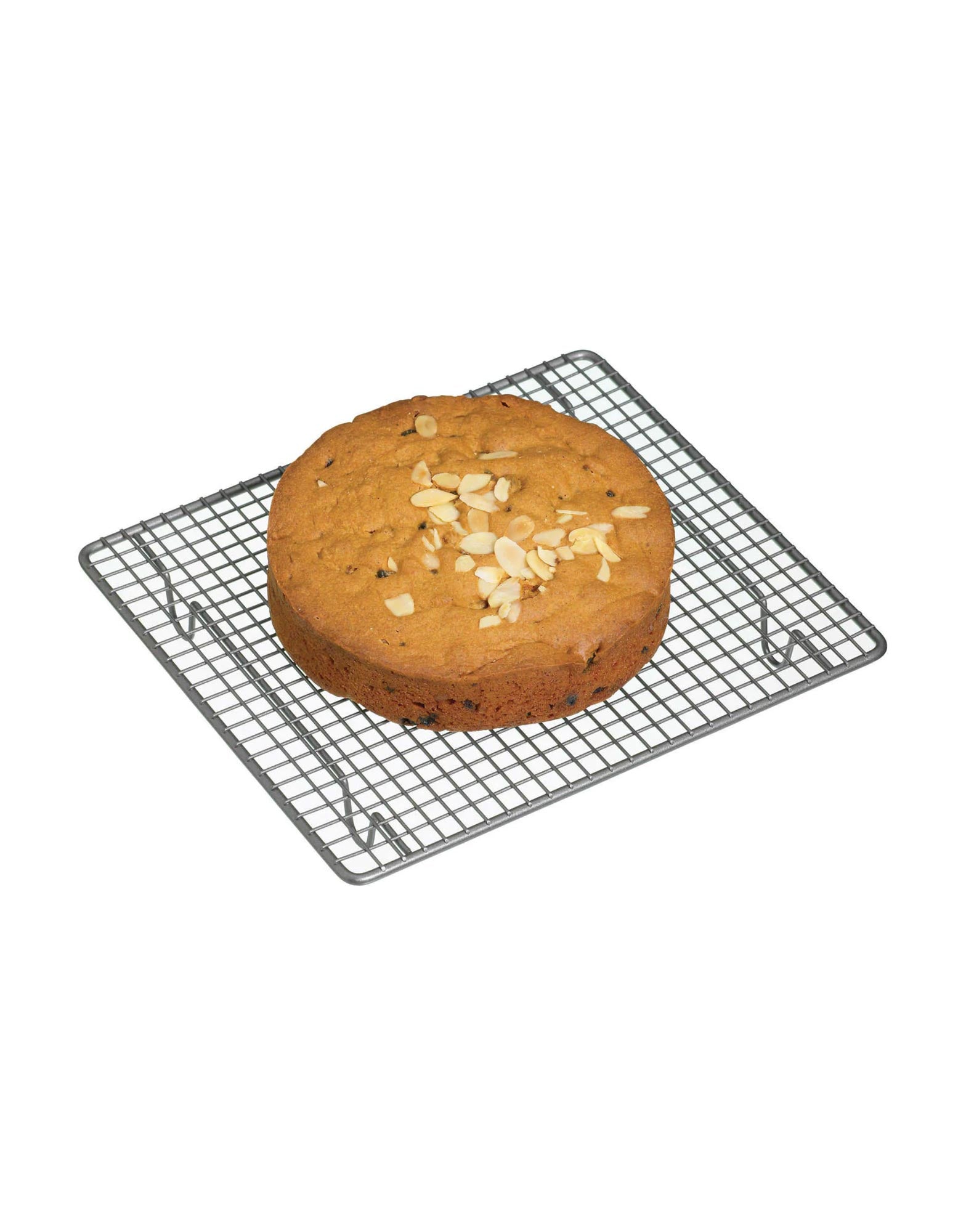 MasterClass Non-Stick Coated Cooling Tray