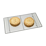 MasterClass Non-Stick Coated Cooling Tray