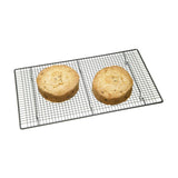 MasterClass Non-Stick Coated Cooling Tray