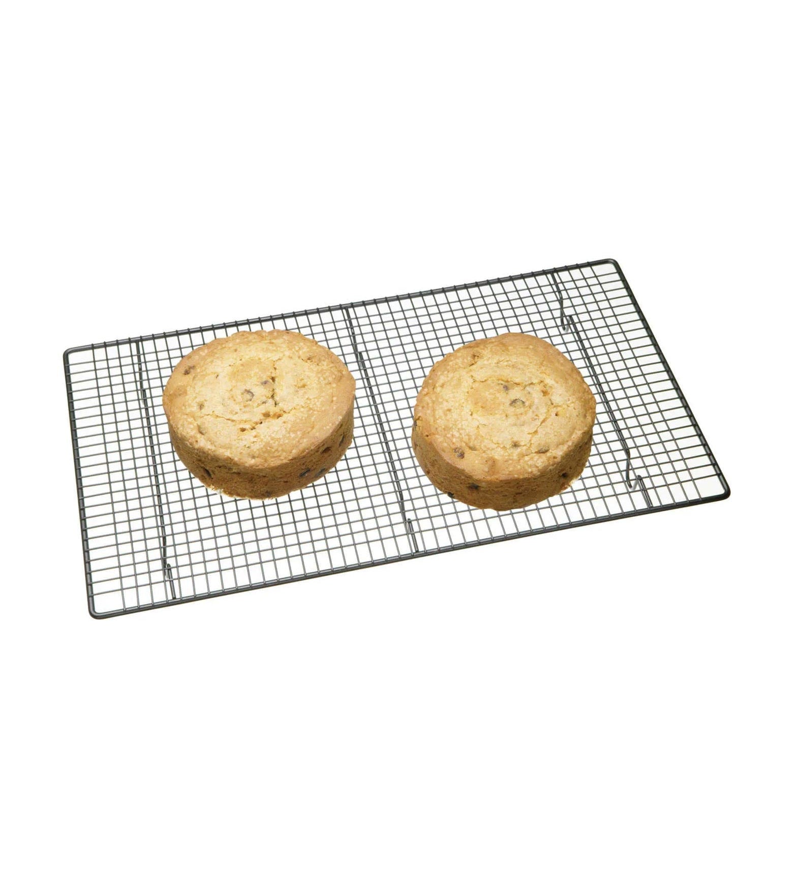 MasterClass Non-Stick Coated Cooling Tray