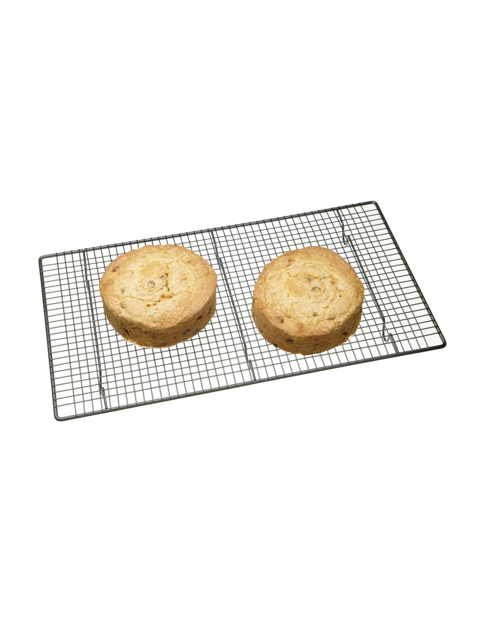 MasterClass Non-Stick Coated Cooling Tray