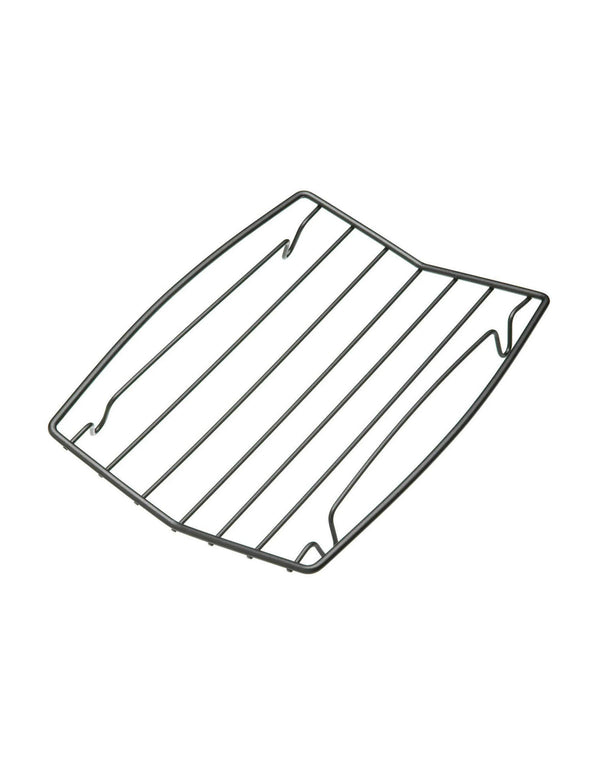 MasterClass Non-Stick Coated Heavy Duty Roasting Rack
