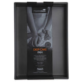 MasterClass Non-Stick Deep Cake Pan 35cm x 24cm x 5cm