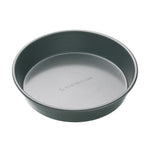 MasterClass Non-Stick Deep Pie Pan 23cm (9")